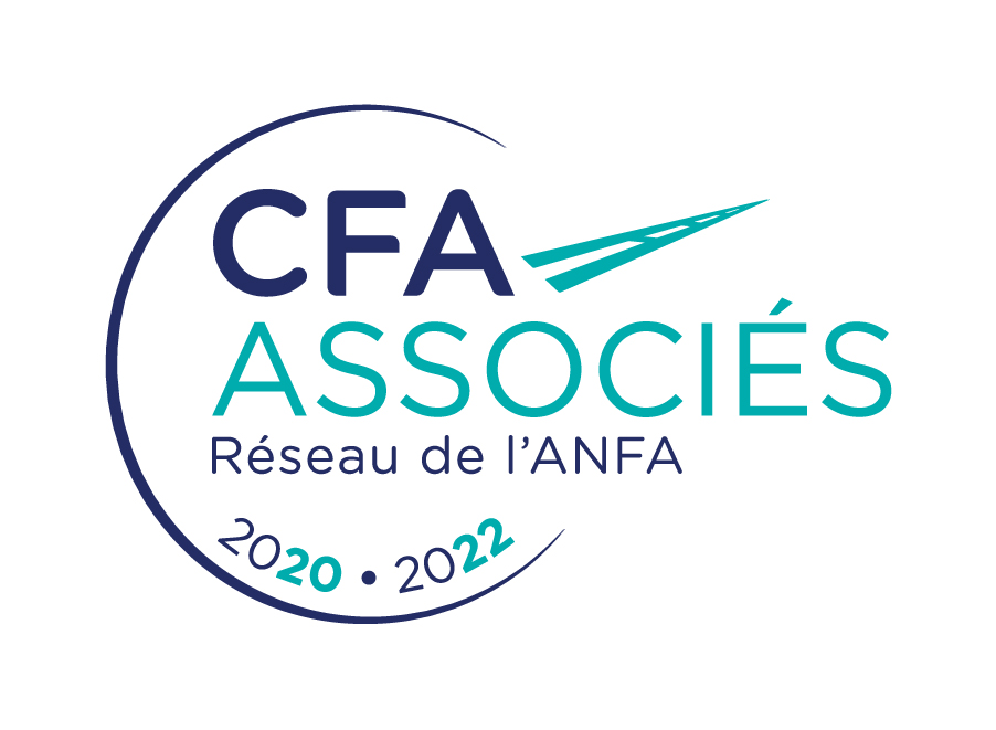 CFA Associés Réseau de l'ANFA