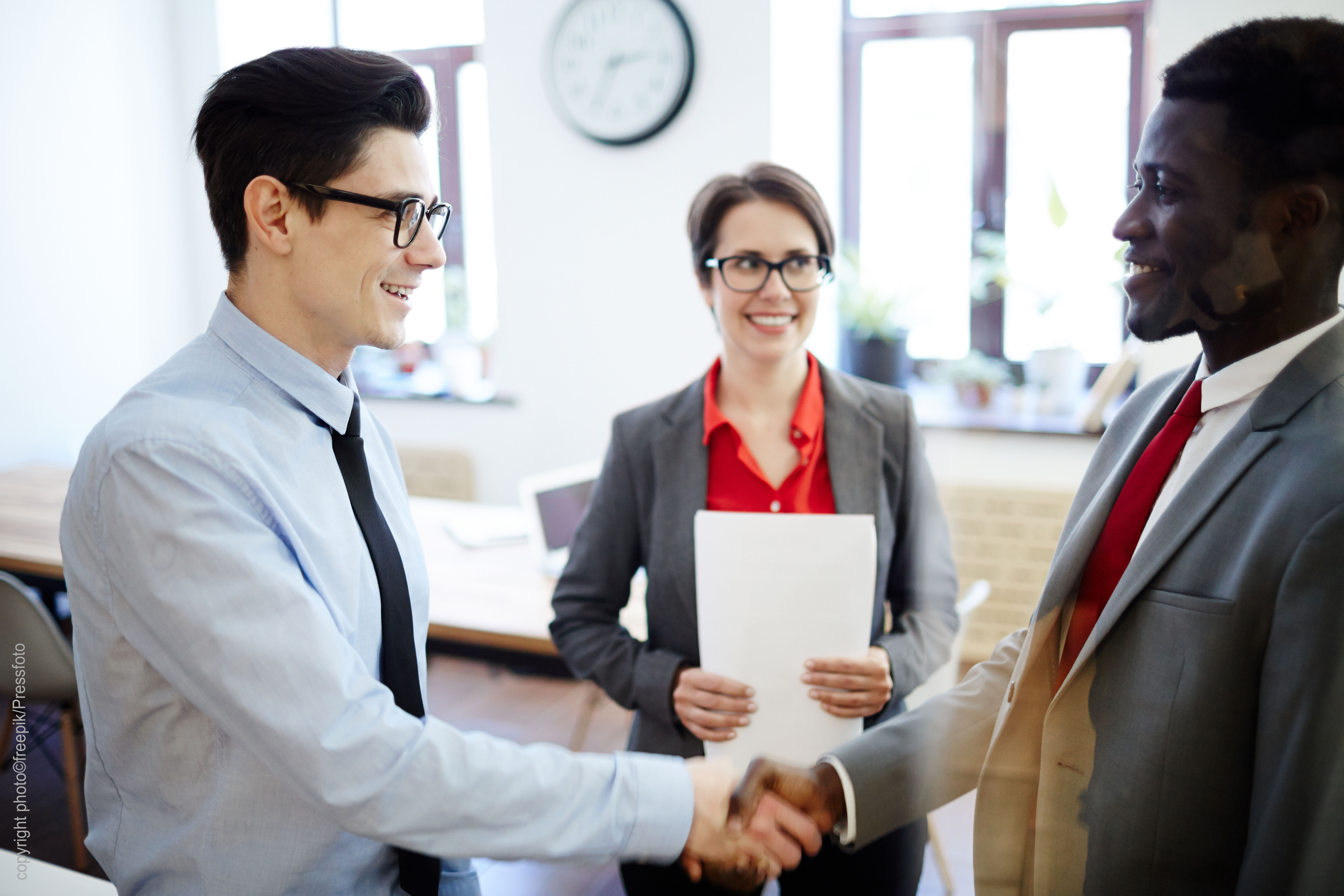 Employeurs, profitez-en : l’aide exceptionnelle à l&#8217;embauche d&#8217;apprentis joue les prolongations.