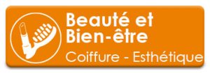 filière beauté é bien être : coiffure et esthétique