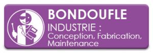 formation industrie à Bondoufle : conception, fabrication, maintenancen