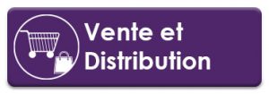 filière vente et distribution