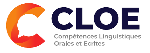 CLOE : les certifications langues du Centre d&rsquo;Études de Langues