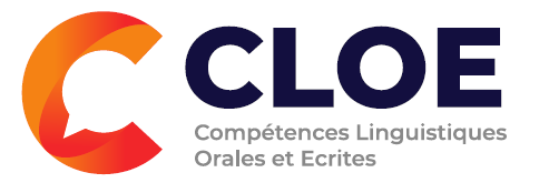 CLOE : les certifications langues du Centre d&#8217;Études de Langues