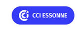 2-CCI Essonne