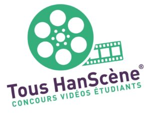 logo concours tous hanscene