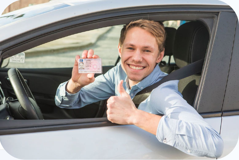 Le permis de conduire à petit prix avec la FDME !