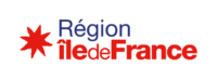 Région Ile de France