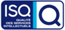 Logo-ISQ