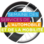 logo SSAM