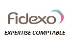 Recruteur d&rsquo;apprentis en Cabinet d&rsquo;Expert Comptable : L&rsquo;expérience FIDEXO