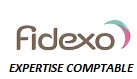 Recruteur d&#8217;apprentis en Cabinet d&#8217;Expert Comptable : L&#8217;expérience FIDEXO