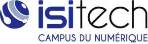 logo-isitech