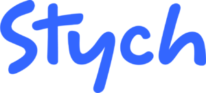 logo-Stych