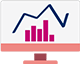 Administration - Comptabilité -gestion