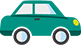 Automobile