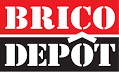 Brico dépôt