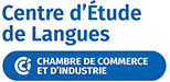 Centre d'Étude de Langues