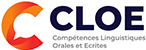 logo CLOE