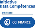 Initiative Data Compétences