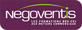 logo-negoventis