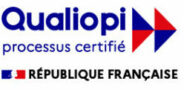 Logo-Qualiopi-150dpi-Avec-Marianne-300x161-1-e1637617186261