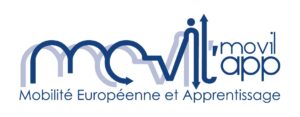 logo Movil App