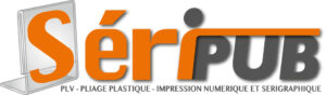 Logo Seri Pub