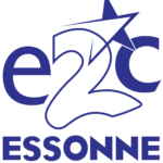 logo E2c