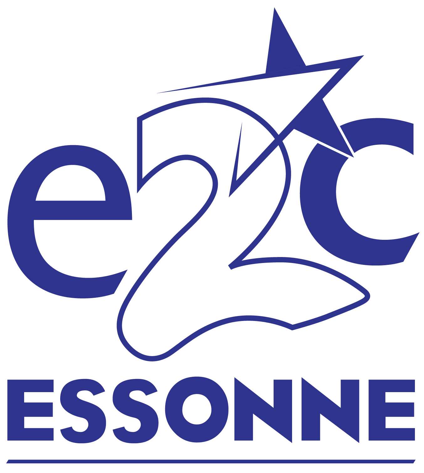 École de la Deuxième Chance (E2C)