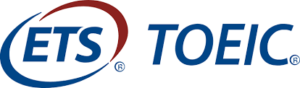 logo TOEIC