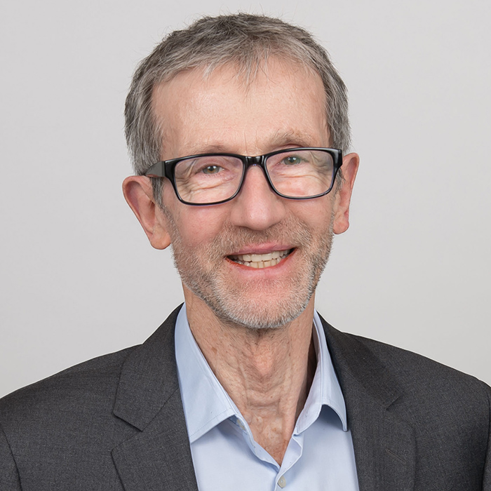 Rémy CUENIN
