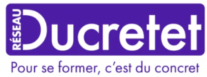 logo-reseau-Ducretet