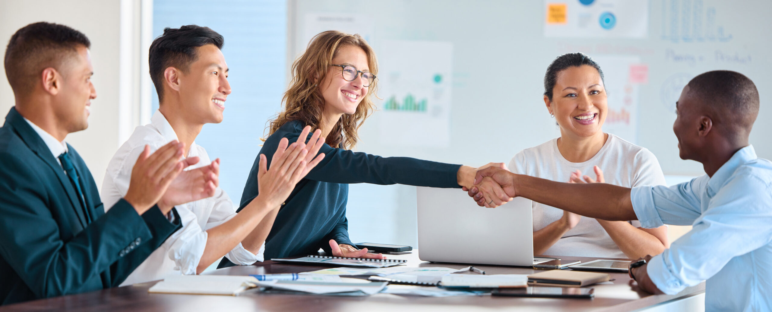 Licence Gestion des Ressources Humaines