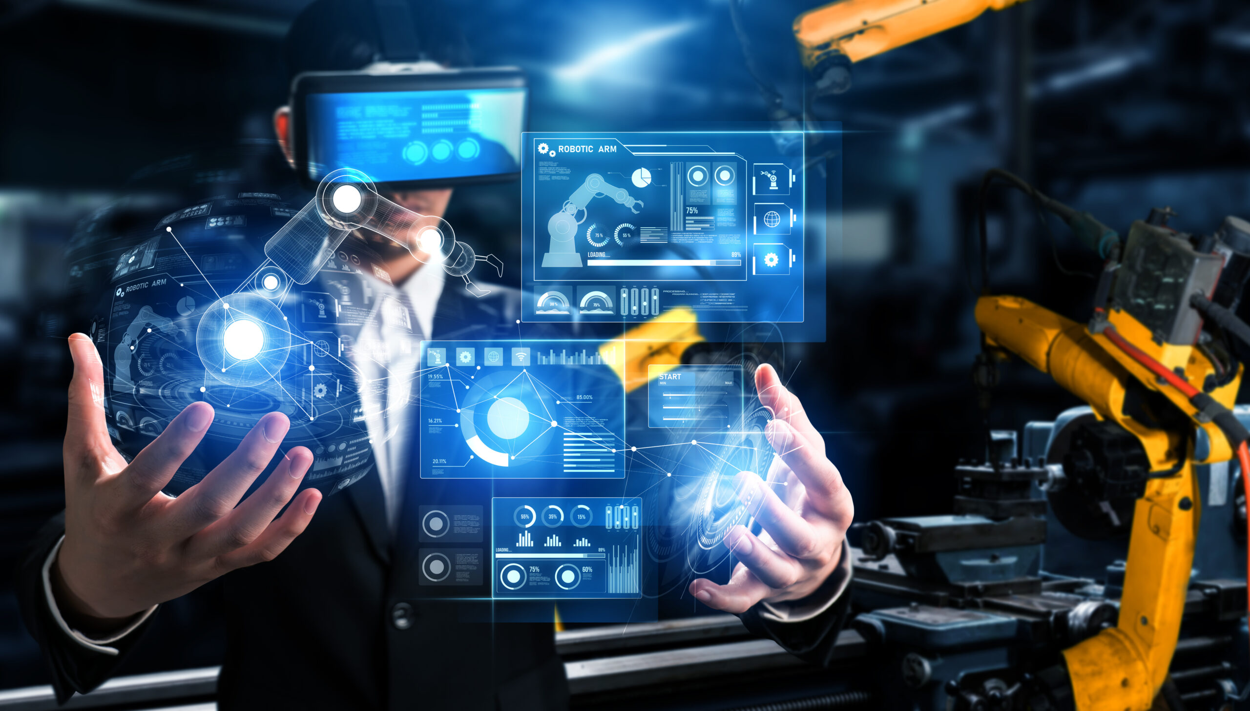 BTS Conception des Processus de R&eacute;alisation de Produits