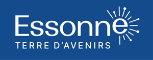 Le Département de l’Essonne