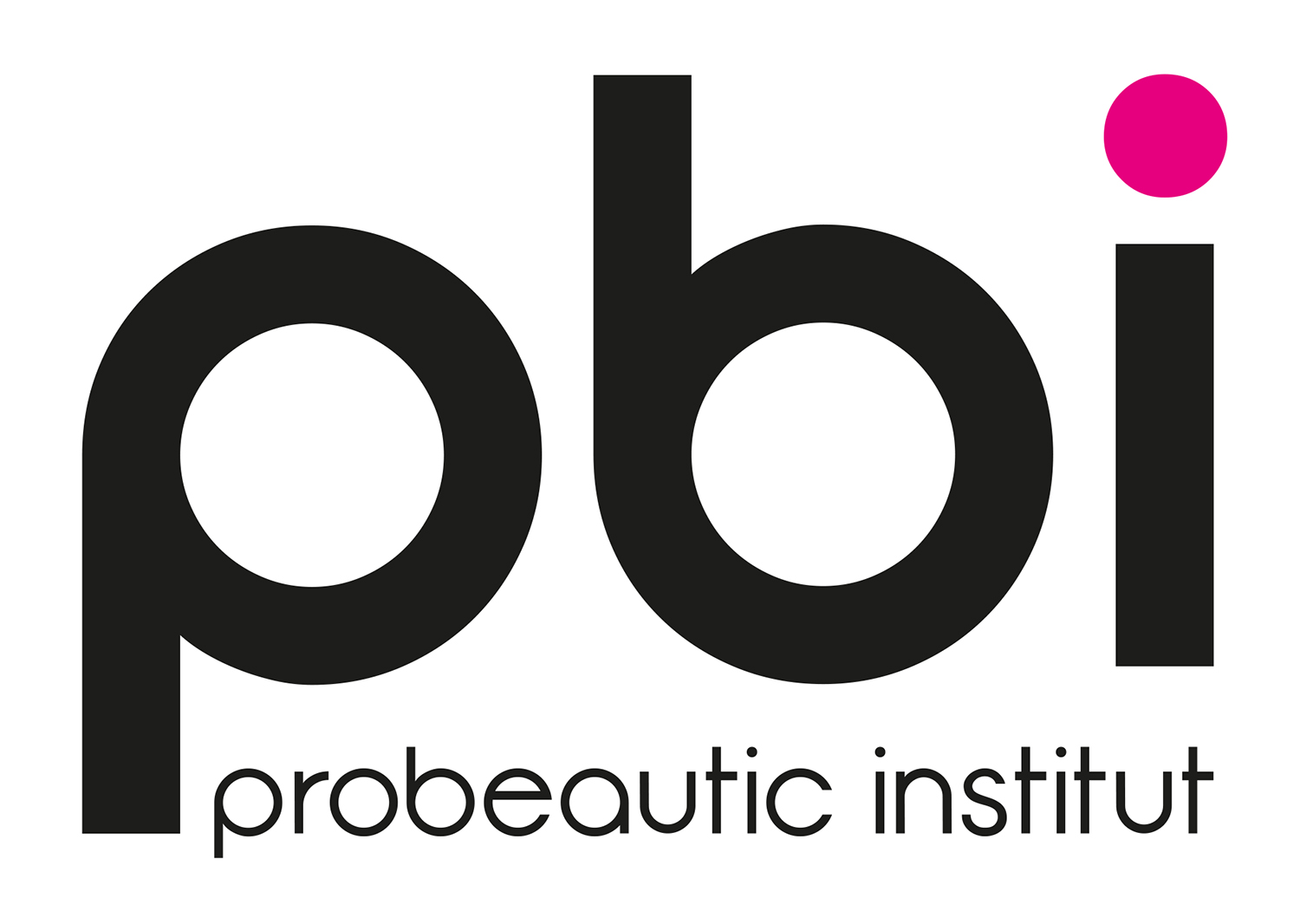 Pro Beautic Institut