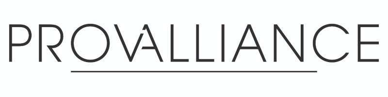 Groupe Provalliance