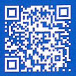 QRcode lien vers emploi Enedis