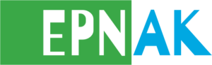 logo de l'EPNAK