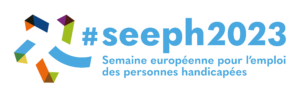 logo SEEPH 2023