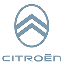 Logo Citroen