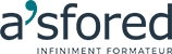 Logo-asfored