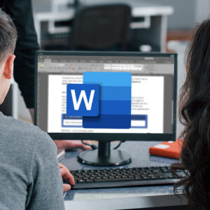 Word Initiation
