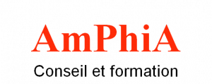 Logo AmphiA