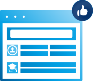 pictogramme formulaire