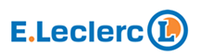 Logo Leclerc