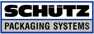 logo Schutz packaging systems
