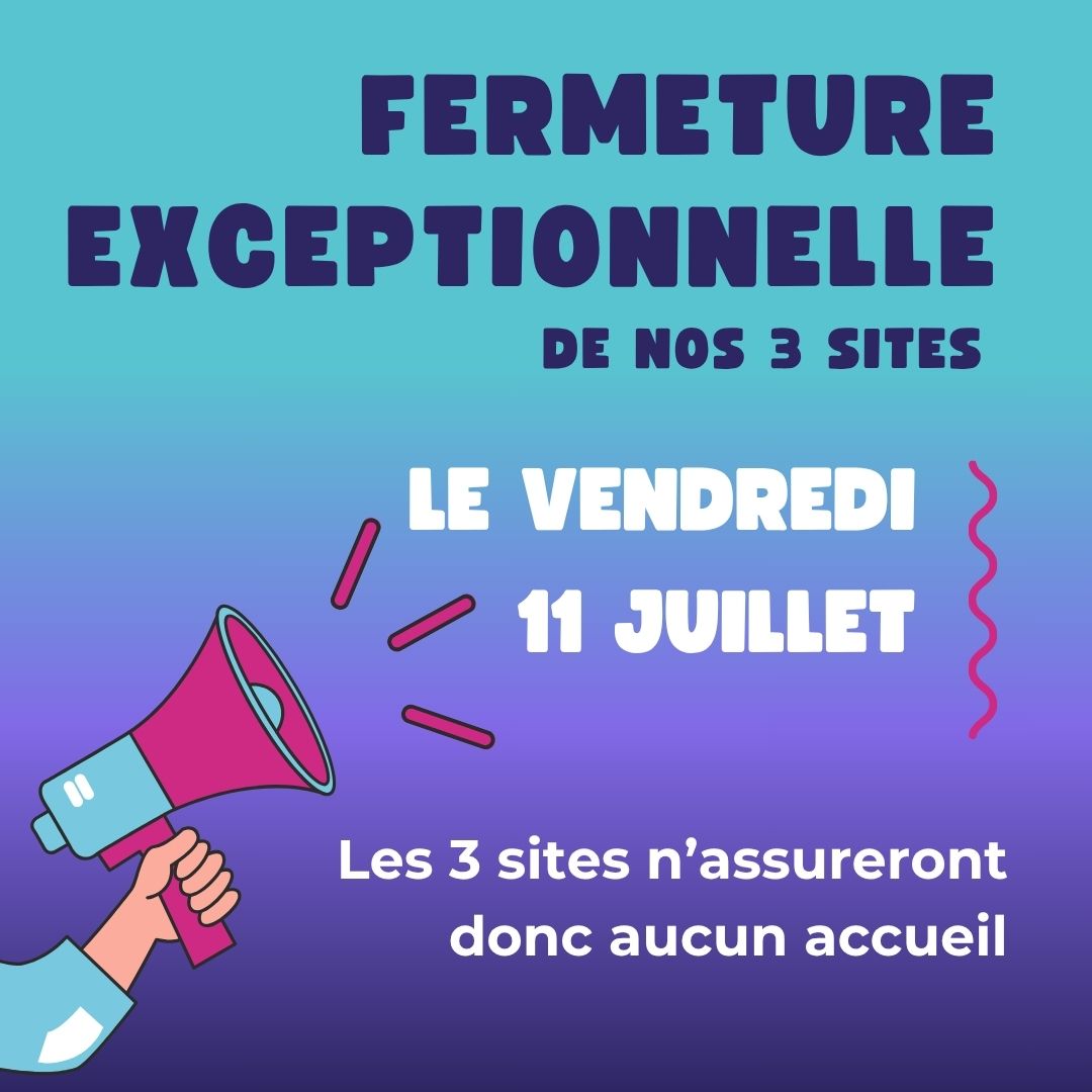 visuel popup-fermeture exceptionnelle