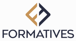 Logo Formatives