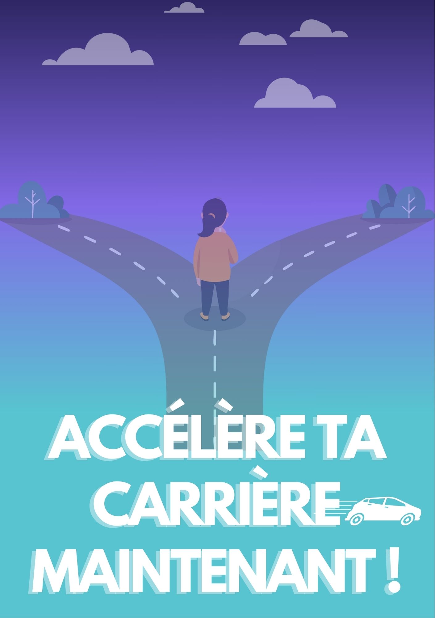 La rentrée n&rsquo;est pas terminée à la FDME : il reste encore des places !